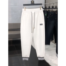 Christian Dior Long Pants